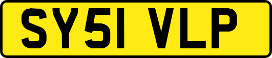 SY51VLP