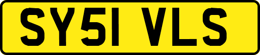 SY51VLS