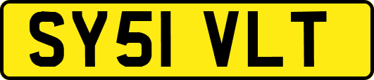 SY51VLT