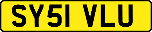 SY51VLU