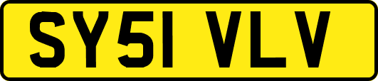 SY51VLV