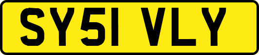 SY51VLY