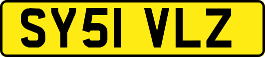 SY51VLZ