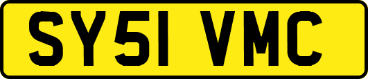 SY51VMC