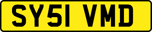 SY51VMD