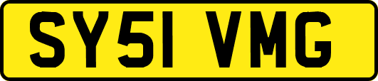SY51VMG