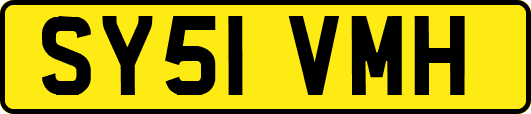 SY51VMH