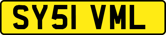 SY51VML