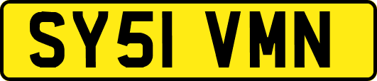 SY51VMN