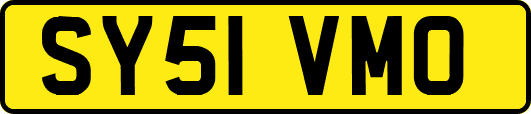 SY51VMO