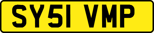 SY51VMP