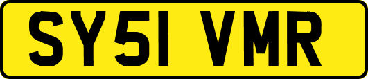 SY51VMR