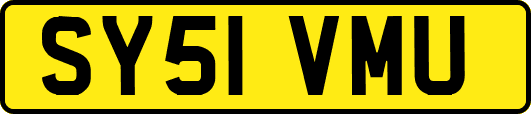 SY51VMU