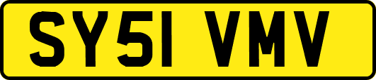SY51VMV