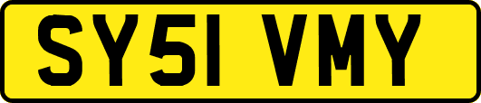 SY51VMY