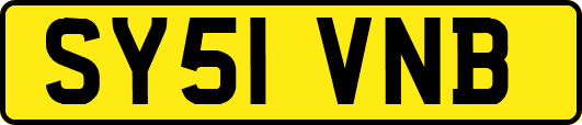 SY51VNB