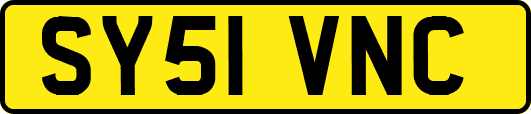 SY51VNC