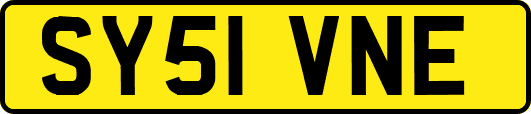 SY51VNE
