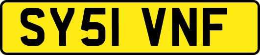 SY51VNF