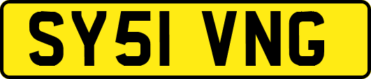 SY51VNG