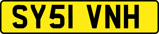 SY51VNH