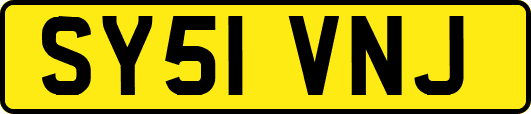 SY51VNJ
