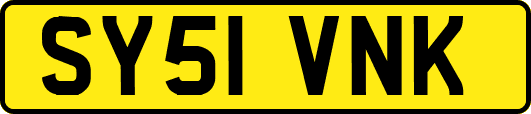 SY51VNK