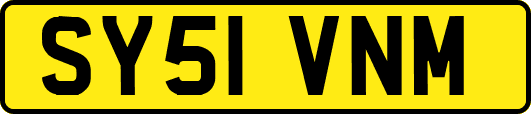 SY51VNM