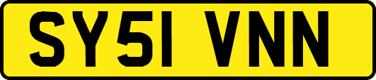 SY51VNN