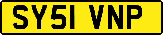 SY51VNP