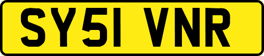 SY51VNR