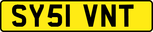SY51VNT