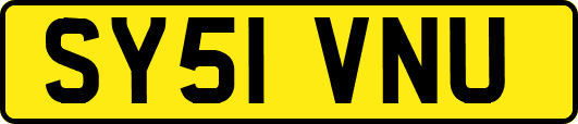 SY51VNU