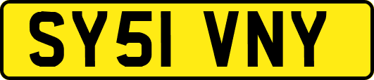 SY51VNY