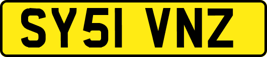 SY51VNZ