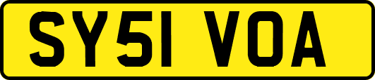 SY51VOA