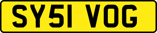 SY51VOG