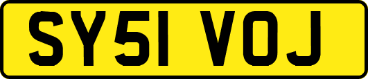 SY51VOJ
