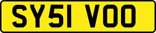 SY51VOO