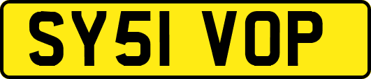 SY51VOP
