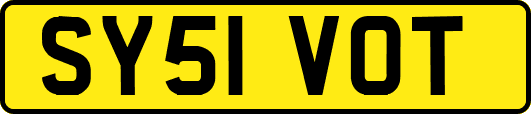 SY51VOT