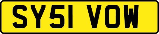 SY51VOW