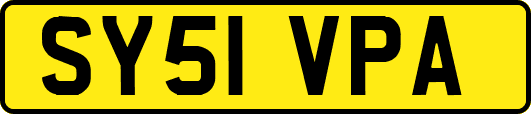 SY51VPA