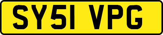 SY51VPG