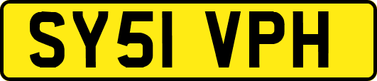 SY51VPH