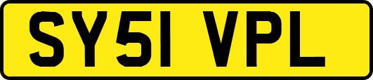 SY51VPL
