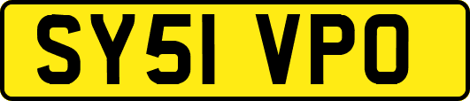 SY51VPO