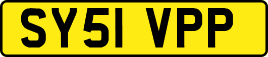SY51VPP