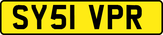 SY51VPR