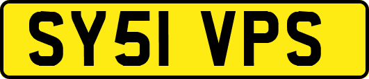 SY51VPS
